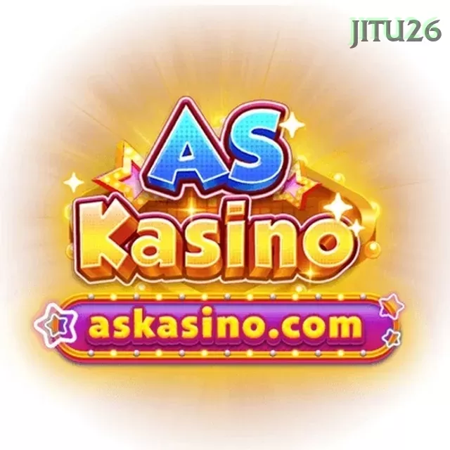 Askasino