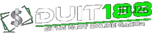 Duit188