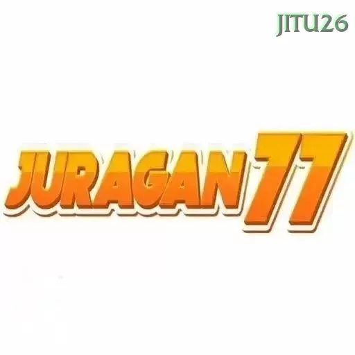 Juragan77