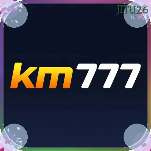 Km777
