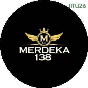 Merdeka138