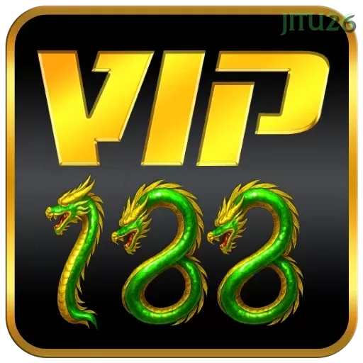 Vip188